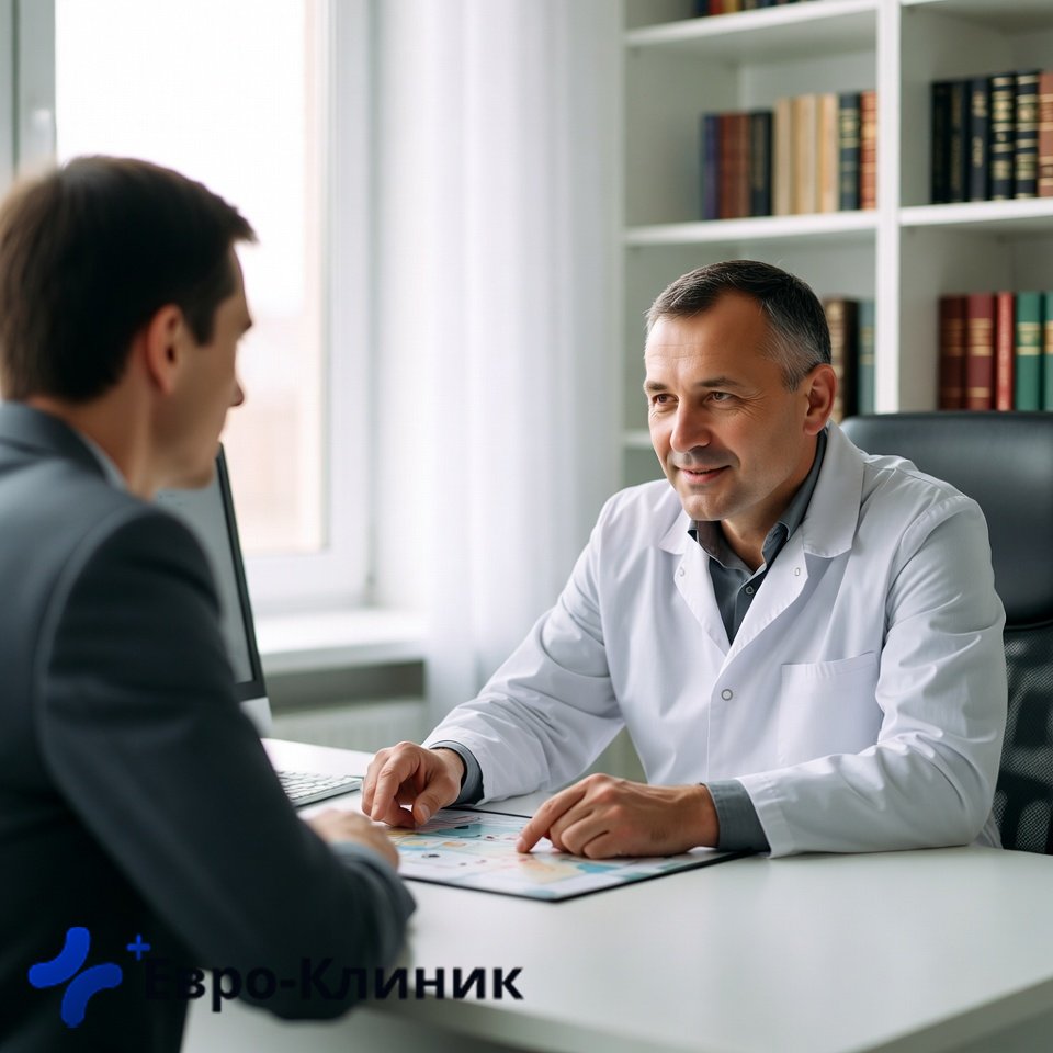 Консультация по лазерному кодированию в Каменке