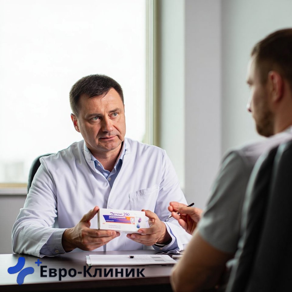Консультация по кодированию препаратом Тетлонг в Каменке